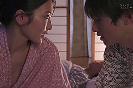 Suzu Honjou - Exotic Porn Video Hairy Check Just For You - free porn video