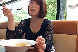 Japan Hot Doxy Amazing Sex Video - free porn video