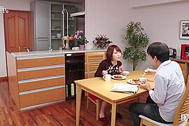 Quick Shooting: The Best Of Mio Futaba - free porn video