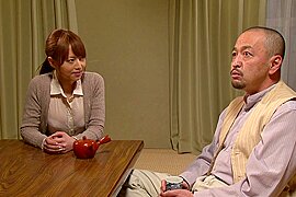 Mxgs-398 Akiho Yoshizawa Bride Was Committed To The Adoptive Step father A - free porn video