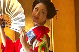 Jp-enka-sexy Girl - free porn video