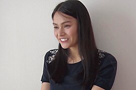 Fhd 黒瀬萌衣 - 不倫sex中に旦那から着信アリ！ハメたまま電話に出させたら感度急上昇 [saba-476 - free porn video