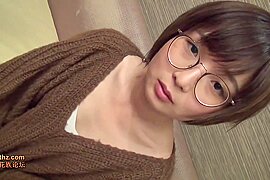 Japnese Amature - free porn video