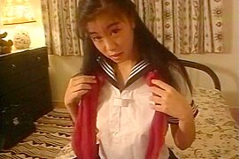 Big Tits, Softcore - free porn video