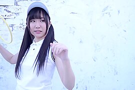 IDOL V-56 - free porn video