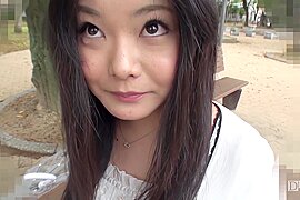 Pacopacomama - 091 - free porn video