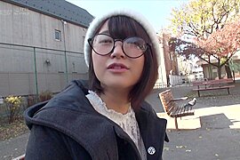 Aficionada Asiatica【許諾以外使用禁止】013 - free porn video