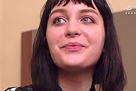 Best adult video Interracial new - free porn video