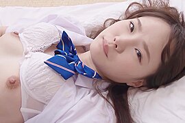 SDAB-115 - free porn video