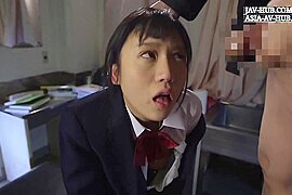 Narco Drug Investigator Pickled more videos from xxx.bit.tube/whatevertube - free porn video