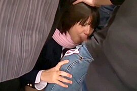 Jk Molester 04 - free porn video