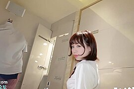 Cute Japan School Girl UNCENSORED JAVHoHo,Com - free porn video
