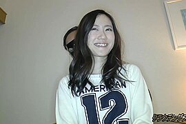 Debut Uncensored - free porn video