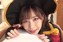 Jav (EKDV - 586) - free porn video