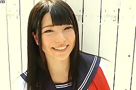 Japanese Idol 51 - free porn video