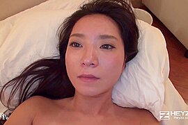 Some classic Asian porn with a sexy girl - free porn video