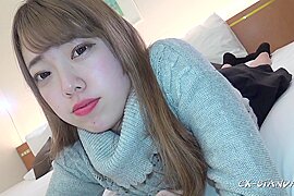 Seira 19 Years Old Sensitive Sensitive Wet Beautiful Breasts Concafe Step daughter Mass Cum Shot - free porn video