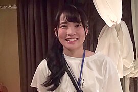 Crazy porn movie Cumshot unbelievable - free porn video