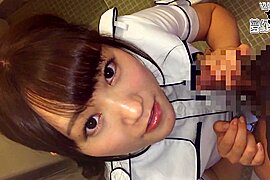 New Year Limited Public Individual Shooting 18 Year Old S Class Idol Class - free porn video