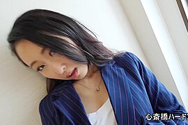 Perfect Gratest Body Of Former Graddle H Cup Busty Married Woman 34 Years Old Real Cheating Video - free porn video