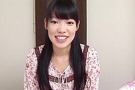 Horny adult movie Interracial incredible full version - free porn video