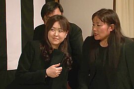 Yuma​ asami​ widow with​ her​ husband to​ death​ on​ the​ belly - free porn video