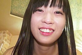 Fucking Young Japanese Ass Yui Asakawa - free porn video
