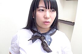 Uniform Era Initial Etch Was Pure White In The Head - free porn video