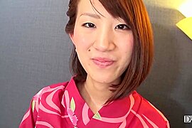 Chisa Takigawa Asian Adult Videos - free porn video