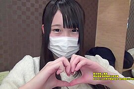 Lee Nanas Erotic Love Love Licked And Licked And Dense Sex Raw Insert - free porn video