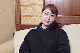 Plump Erotic Erotic Obedient De M Who Loves Self Irama Thick Sesame Plenty Of Cum Inside - free porn video