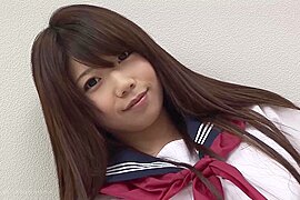 Natsuko Tsubetsu Juice 30 Consecutive Injections - free porn video