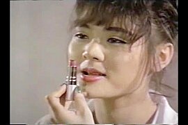 빨간앵두 4 (1988). - free porn video