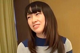 Chuzo Kakkorudo Hitodzuma 002 - free porn video