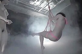 vrtm-100-vjav - free porn video
