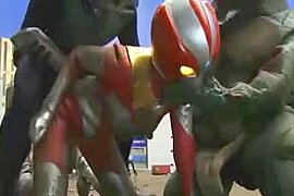 gret-06 - free porn video