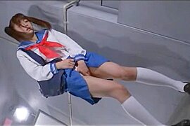 ghkp-50 - free porn video
