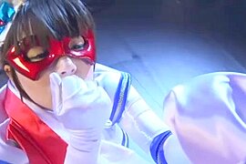 gvrd-13 - free porn video
