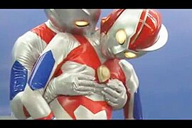 gret-15 - free porn video