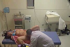 tura-369 - free porn video