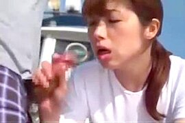 dandy-499 - free porn video