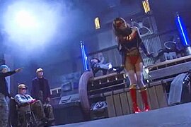 gvrd-83 - free porn video