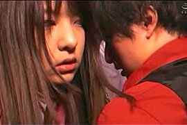 ghls-05 - free porn video
