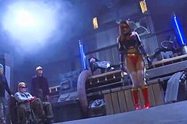 gvrd-83 - free porn video