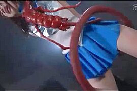 ghls-13 - free porn video