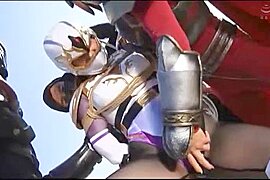 ghls-11 - free porn video
