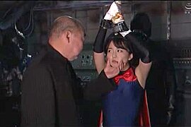 ghls-12-1 - free porn video