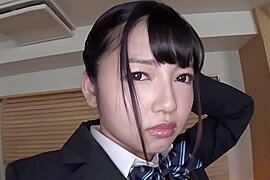 ONEZ-235 Tokyo Poverty Story Uniform Debt Girls Repayment Simulation Vol.001 Mirei-chan Suffers From Scholarship Repayment And Revolving Payments - free porn video