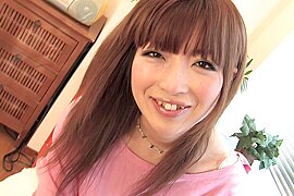 kawaii boku no kateikyoshi scene 2 - free porn video