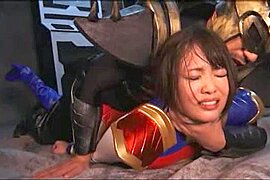 ghls-23-v - free porn video